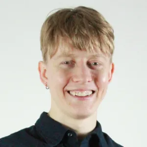 Alex Bond, LPC, Psychotherapist in Chicago, IL 60618