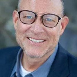 Gary Bell