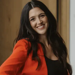 Melissa Rabell, MS, LMHC, LPC/MHSP, CCTP, Licensed Clinical Mental Health Counselor in Goodlettsville, TN 37072