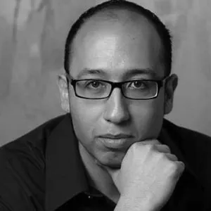 Michael Villarreal , Specializing in Relationship Counseling, LCPC, Semillas Counseling, PLLC, Licensed Professional Clinical Counselor in Chicago, IL 