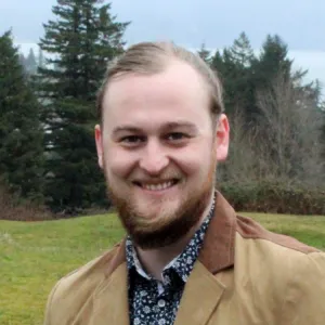 James Whalen