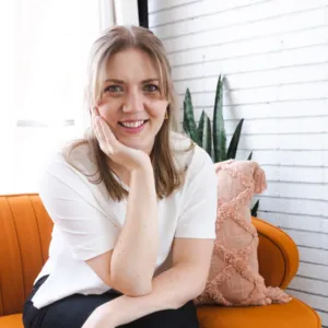 Holly Boulanger, LPC, EMDR Certified, Licensed Professional Counselor in Denver, CO 80222