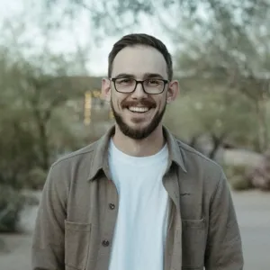 Matt Dwight