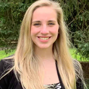 Klarissa Fellows