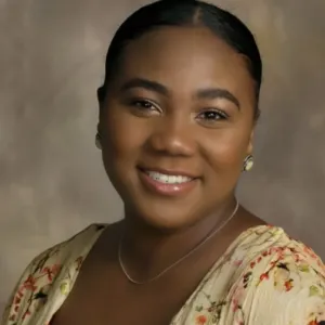 Imahny Hundley