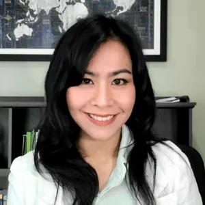 Pornpan Gering