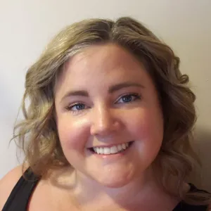 Heather Gorden
