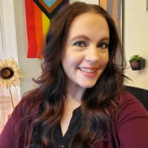 Jennifer Hornbeck