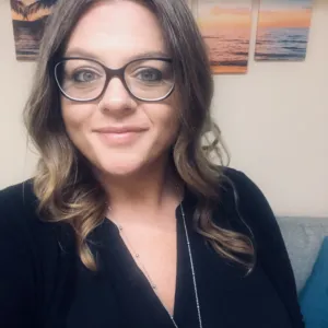 Heather Johns, M.A., LPCC #11588, Licensed Professional Clinical Counselor in La Jolla, CA 