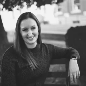 Maggie Malone, LCSW, Clinical Social Worker  in Marietta, GA 