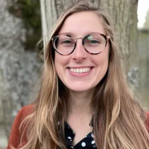 Kelly Kaderlik