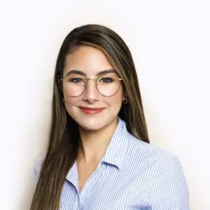 Pamela Barreto