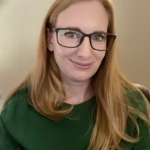 Lindsay Trinidad, MSW, LCSWA, Associate Clinical Social Worker  in North Carolina 