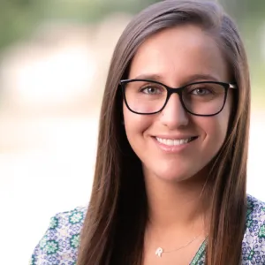 Rachael Farina, LMFT, Licensed Marriage & Family Therapist in New Haven, CT 