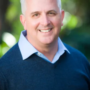Bryan Ritchie