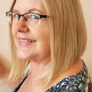 Marcelline Letourneau
