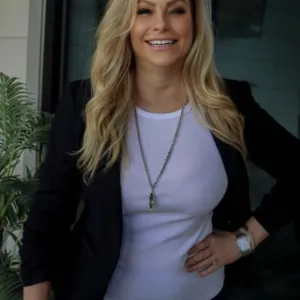 Marci Stiles, LPC-S, Licensed Professional Counselor in Dallas, TX 