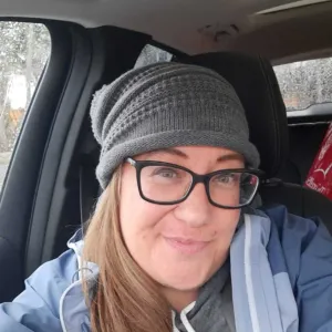 Dr. Bevyn Rowland, Licensed Psychologist, Psychologist in Vancouver, WA 