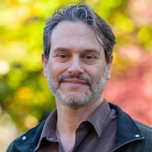 Stuart Malkin, MS, LPC, Licensed Professional Counselor in Portland, OR 97267