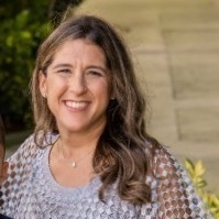 Staci Weiner, Psy.D., Psychologist in Boca Raton, FL 