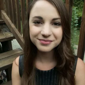 Amyjoy Sedberry