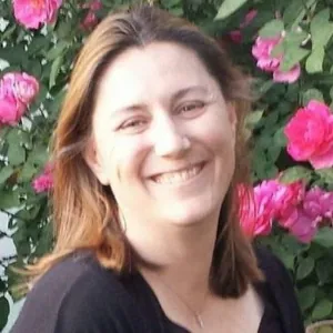 Sheard Crystal, LPC, Licensed Professional Counselor in Chandler, AZ 