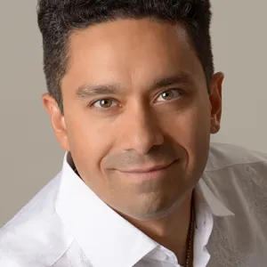 Charles i Flores