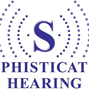 Sophisticated Hearing, , Therapist in Ridgewood, NJ 