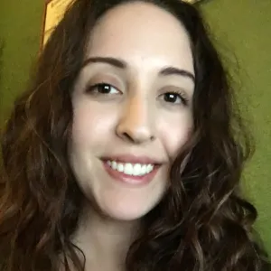 Holly Sossi