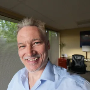 Adam Sullivan