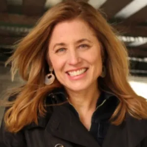 Dr. regina Miller