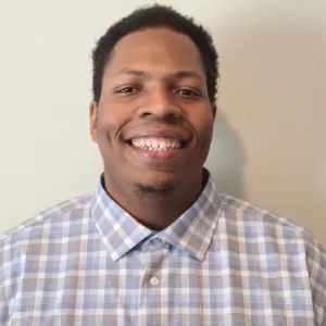 Joshua Adams