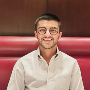 "raja" mubeen Ali
