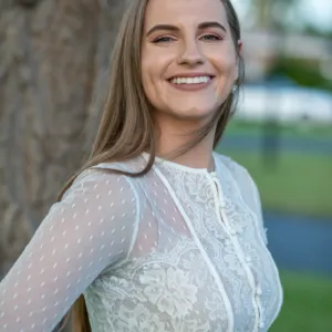 Sabrina Gelsinger-Rodorigo, LCSW, RYT-200, TIRF/T, Licensed Clinical Social Worker in Miami, FL 
