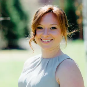 Ashley Charbonneau, LCSW, LAC, Addictions Counselor in Lakewood, CO 