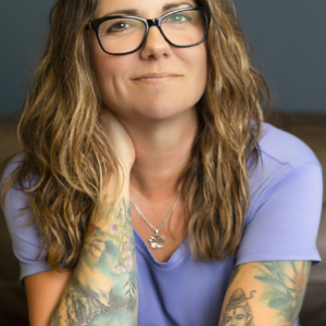 Dana Williams, LCSW, Licensed Clinical Social Worker in Saint Petersburg, FL 