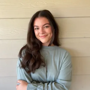 Avery Garrett