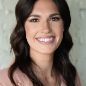Robyn Sonnier
