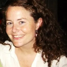 Catherine Sullivan-windt