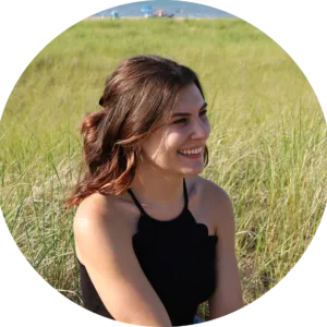 Stephanie Sullivan, MS, LMFT, CCTP-II, Licensed Marriage & Family Therapist in Online,  