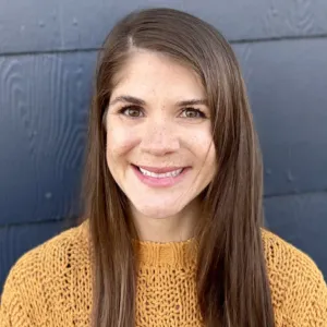 Amanda Hoag, LMFT, MS, Licensed Marriage & Family Therapist  in Washington 