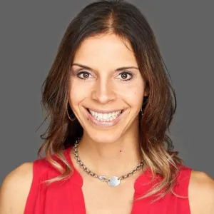 Heidi Schakenberg