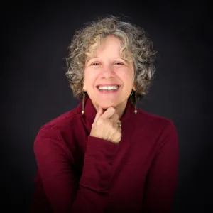 Robin Hornstein, Ph.D., Life Coach, Psychologist  in Pennsylvania 