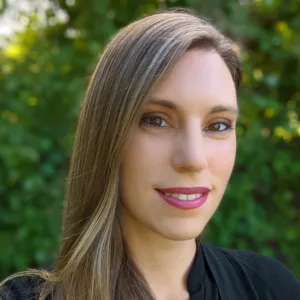 Lisa Rickman, LMHC, PMH-C, Licensed Clinical Mental Health Counselor  in Florida 