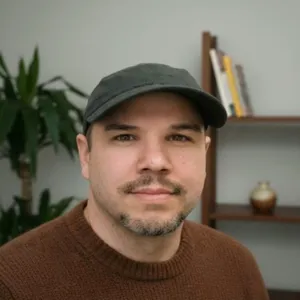 Gillious Soler, LCSW, Clinical Social Worker  in Allentown PA, PA 18106