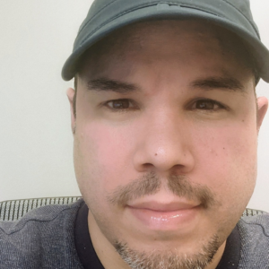 Gillious Soler, LCSW, Clinical Social Worker   in New York 