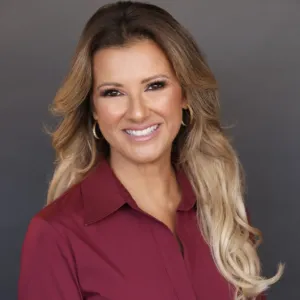Tammy Van fleet