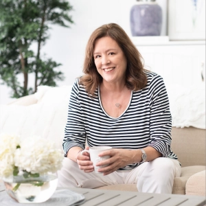 Dr. Grisel Lopez-Escobar, PhD, LMHC, LPC, NCC, Licensed Mental Health Counselor in Boca Raton, FL 33432