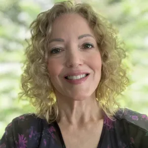 Mona Stribling, Psy.D., Psychologist  in Florida 