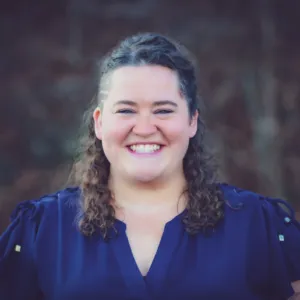Kelsey Morris, LCSW, Licensed Clinical Social Worker  in North Carolina 